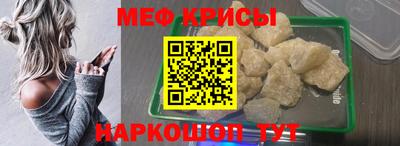 кокаин колумбия Бердск