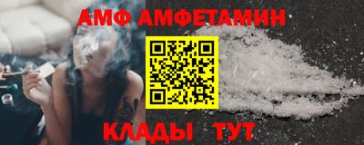 кокаин колумбия Бердск